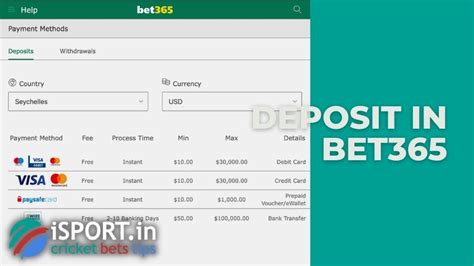 this bet exceeds your daily stake limit bet365
